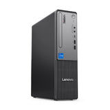 Lenovo ThinkCentre neo 50s Gen 5 Desktop – Intel Core i7-13700 / 16GB DDR5 / 512GB SSD / Intel UHD Graphics 770 – Sustainable Business Desktop