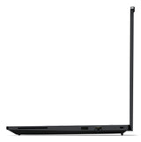 LENOVO ThinkPad P14s Gen 6 Laptop – Intel Core Ultra 7 255H / 16GB DDR5 / 512GB SSD / NVIDIA RTX PRO 500 Blackwell – Sustainable Business Laptop