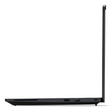 Lenovo ThinkPad P14s Gen 6 Laptop – Intel Core Ultra 9 285H / 32GB DDR5 / 1TB SSD / Intel Arc 140T – Sustainable Business Laptop