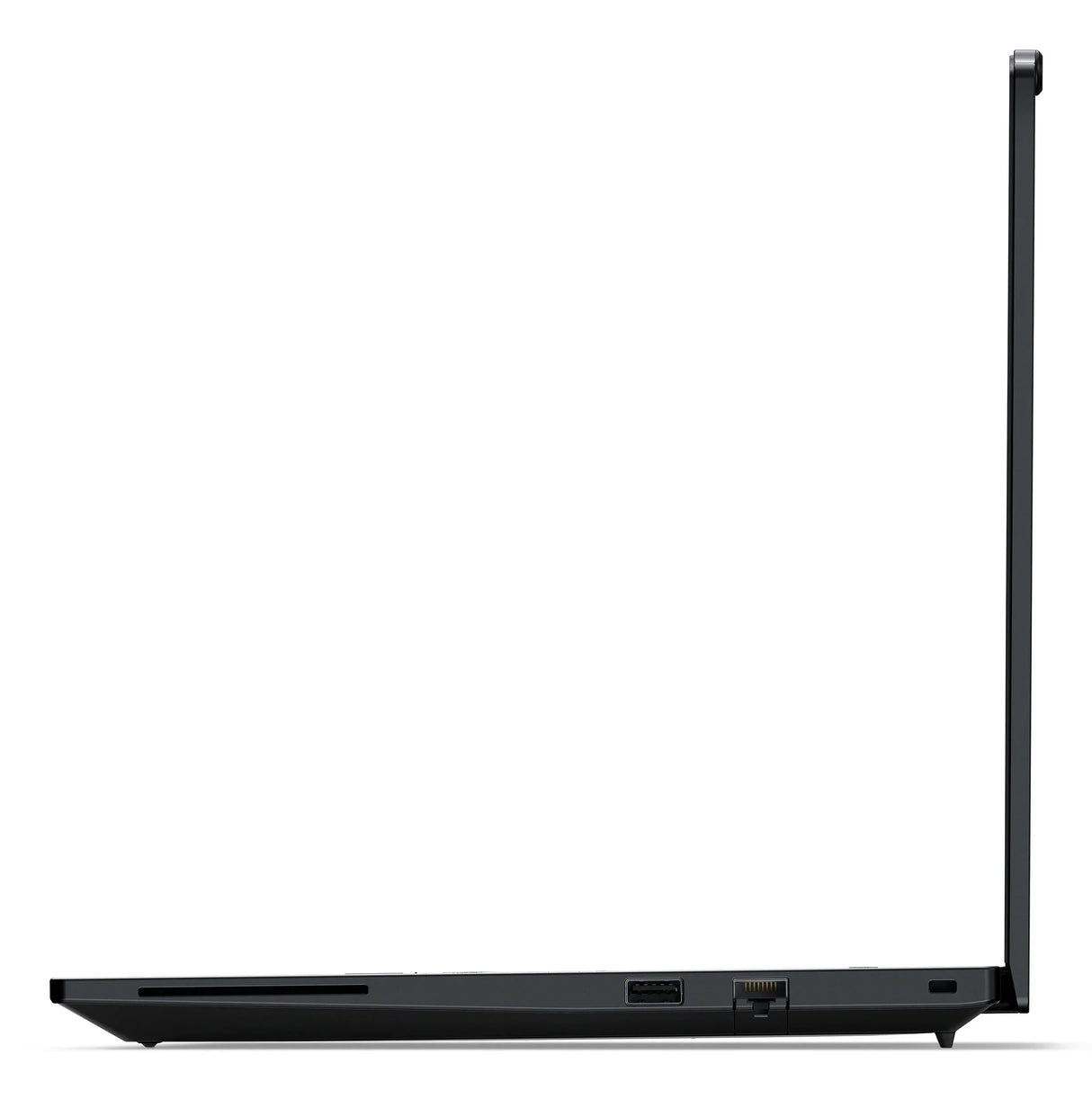 Lenovo ThinkPad P14s Gen 6 Laptop – Intel Core Ultra 7 265H / 32GB DDR5 / 1TB SSD / NVIDIA RTX PRO 1000 Blackwell – Sustainable Business Laptop