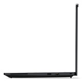 Lenovo ThinkPad P14s Gen 6 Laptop – Intel Core Ultra 7 265H / 32GB DDR5 / 1TB SSD / NVIDIA RTX PRO 1000 Blackwell – Sustainable Business Laptop