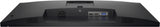 DELL E2726HS Monitor – 27" / Full HD / IPS / 100Hz – Business Monitor