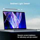 ASUS ROG Zephyrus G16 Laptop – Intel Core Ultra 9 386H / 64GB LPDDR5x / 2TB SSD / NVIDIA GeForce RTX 5090 – Sustainable Business Laptop