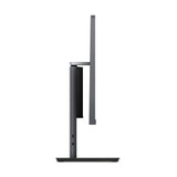 Lenovo ThinkCentre neo 50a 24 Gen 5 Desktop – Intel Core 7-240H / 16GB DDR5 / 512GB SSD / Intel® Graphics – Sustainable Business Desktop