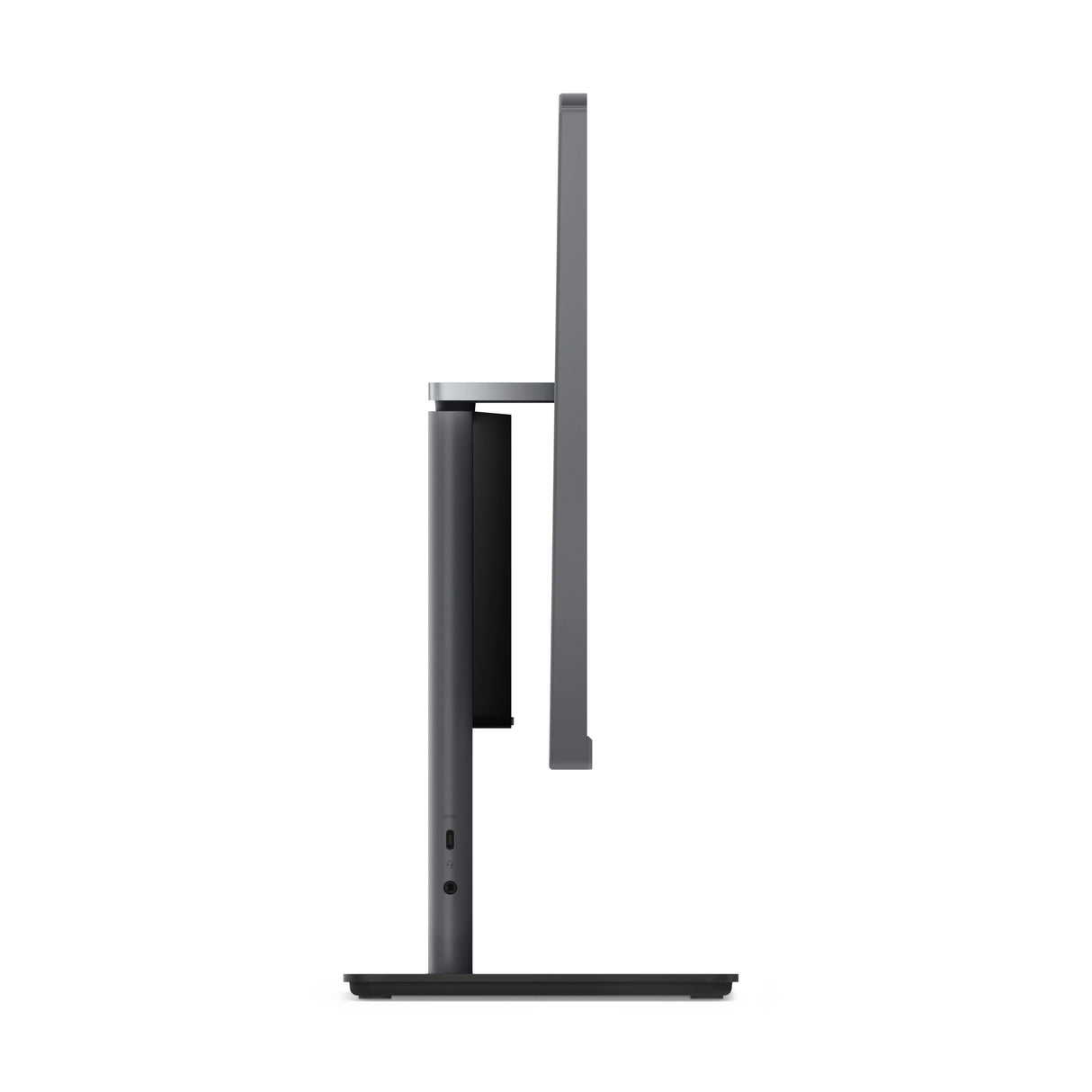 Lenovo 210H Desktop – Intel Core 5 / 16GB DDR5 / 512GB SSD / Intel® Graphics – Sustainable Business Desktop