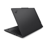 Lenovo ThinkPad T14 Gen 6 Laptop – Intel Core Ultra 7 258V / 32GB / 512GB SSD / Intel Arc Graphics 140V – Sustainable Business Laptop