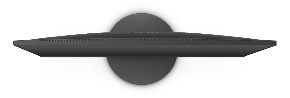 AOC 27B3CA3 Monitor – 27" / Full HD / IPS / 100Hz – Business Monitor