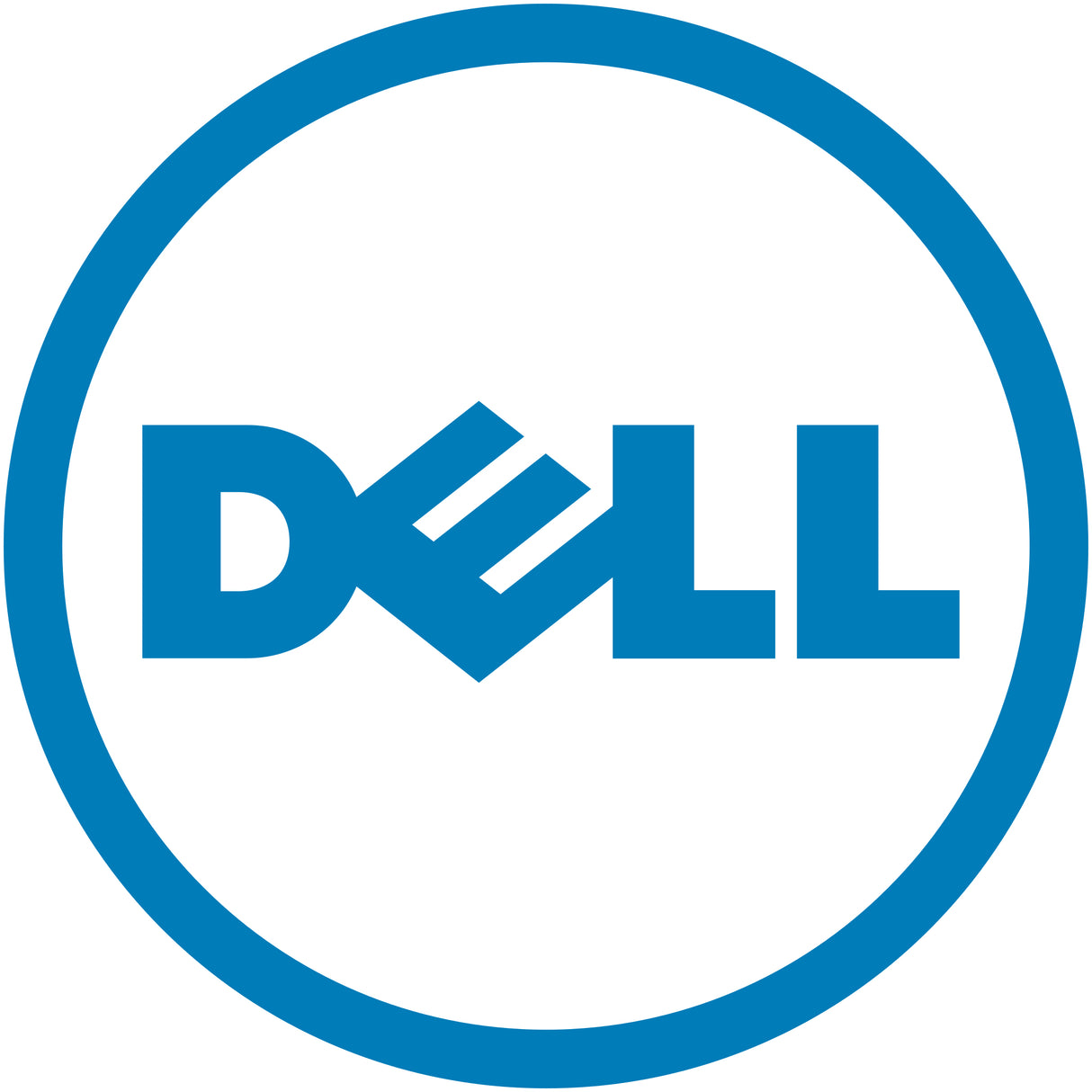 DELL – 3-Year Extended Warranty / Standard Protection – General Electronics