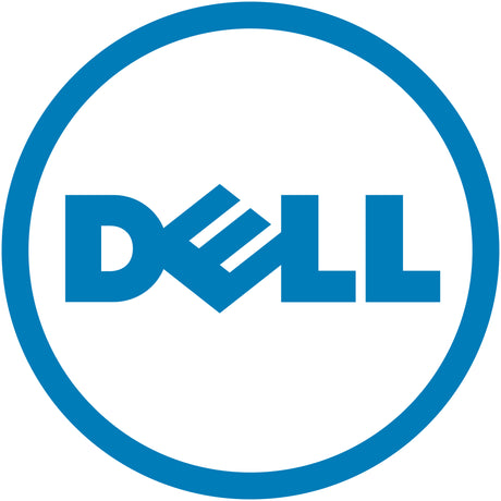 DELL – 5-Year Extended Warranty – Standard Protection – Extended Warranties