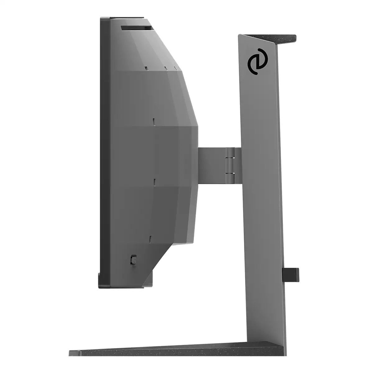 PHILIPS 34M2C6500 Monitor – 34" / WQHD / OLED / 175Hz – Gaming Monitor