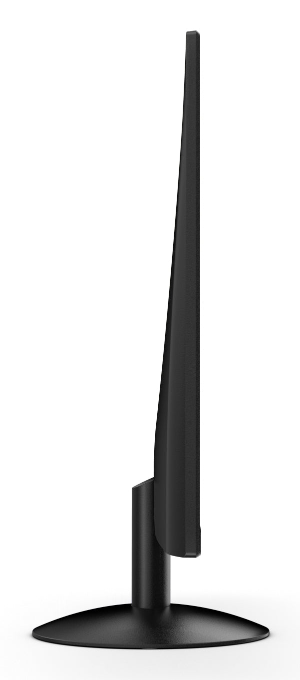 AOC Q27B30E Monitor – 27" / QHD / IPS / 75Hz – Business Monitor