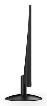 AOC Q27B30E Monitor – 27" / QHD / IPS / 75Hz – Business Monitor