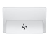 HP 514PN Monitor – 14" / WQXGA / IPS / 75Hz – Business Monitor