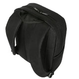 TARGUS TSB961GL – Laptop Backpack / 16" / Water-Resistant – Laptop Backpack