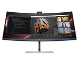HP 734pm Monitor – 34" / WQHD / IPS / 120Hz – Business Monitor