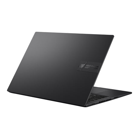 ASUS Vivobook 16X Laptop Core i5 (16") 16GB/512GB