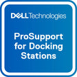 DELL – 3-Year Extended Warranty / Standard Protection – TVs & Displays