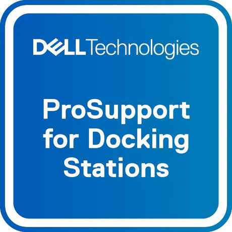 DELL – 3-Year Extended Warranty / Standard Protection – TVs & Displays