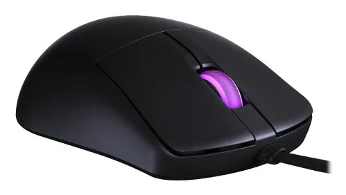 ASUS ROG HARPE MINI CORE – Wired USB / 12000 DPI / Lightweight – Gaming Mouse