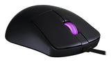ASUS ROG HARPE MINI CORE – Wired USB / 12000 DPI / Lightweight – Gaming Mouse