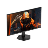 AOC 24G50Z2 Monitor – 23.8" / Full HD / IPS / 260Hz – Gaming Monitor