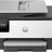 HP OfficeJet Pro 8130e All-in-One Multifunction Printer