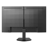 PHILIPS 27M2N2500NF Monitor – 27" / QHD / IPS / 144Hz – Gaming Monitor