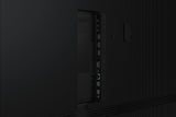 SAMSUNG LH105QPD5BGXXY Signage Display (105")