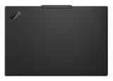 Lenovo ThinkPad P1 Gen 8 Laptop – Intel Core Ultra 9 285H / 64GB LPDDR5x / 2TB SSD / NVIDIA RTX PRO 2000 Blackwell – Sustainable Business Laptop
