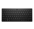 HP 355 – Desktop Platform / Compact – Keyboard Platform