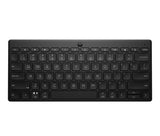 HP 355 – Desktop Platform / Compact – Keyboard Platform
