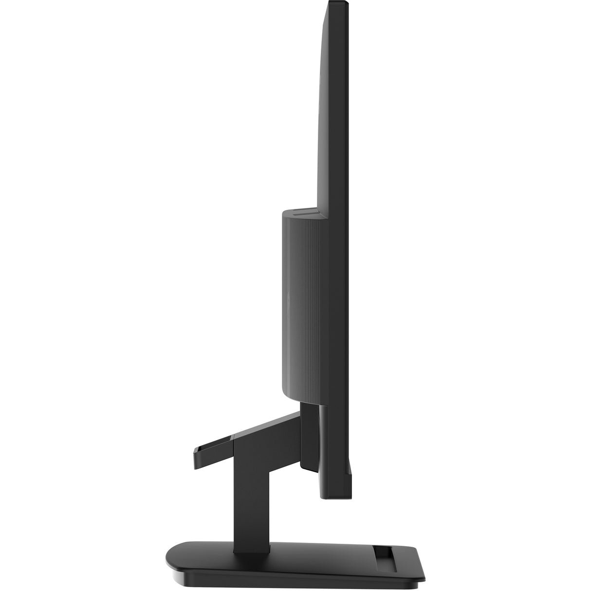 MSI PRO MP241 E14V Monitor – 23.8" / Full HD / VA / 144Hz – Business Monitor