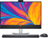 DELL OptiPlex 7420 Plus All-in-One Computer Core i7 (23.8") 16GB/512GB