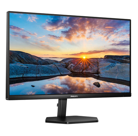 PHILIPS 24E1N3300A/75 Monitor (23.8")