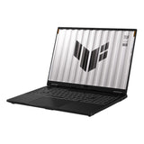 ASUS FA608PM-RV053W Laptop – AMD Ryzen 9 8940HX / 16GB DDR5 / 1TB SSD / NVIDIA GeForce RTX 5060 – Sustainable Business Laptop