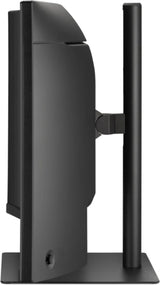 VIEWSONIC VG3419C-2 Monitor – 34" / UWQHD / VA / 120Hz – Business Monitor