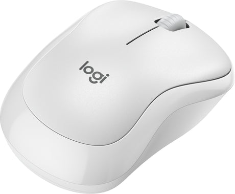 LOGITECH M240 Mouse