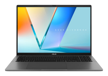 ASUS S3607CA-SH069W Laptop – Intel Core Ultra 7 255H / 16GB DDR5 / 1TB SSD / Intel Arc 140T – Sustainable Business Laptop
