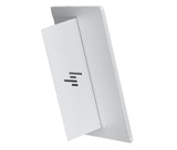 HP 514PN Monitor – 14" / WQXGA / IPS / 75Hz – Business Monitor