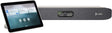 POLY Studio X30 All-In-One TC8 Controller Kit Video Collaboration Bar