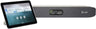 POLY Studio X30 All-In-One TC8 Controller Kit Video Collaboration Bar
