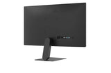LG 24BF410B-B Monitor – 23.8" / Full HD / IPS / 120Hz – Business Monitor