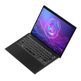 MSI Laptop Intel Core Ultra 7 (13.3") 32GB/1TB