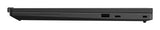 Lenovo ThinkPad T14s 2-in-1 Gen 2 Laptop – Intel Core Ultra 7 355 / 32GB LPDDR5x / 512GB SSD / Intel® Graphics – Sustainable Business Laptop