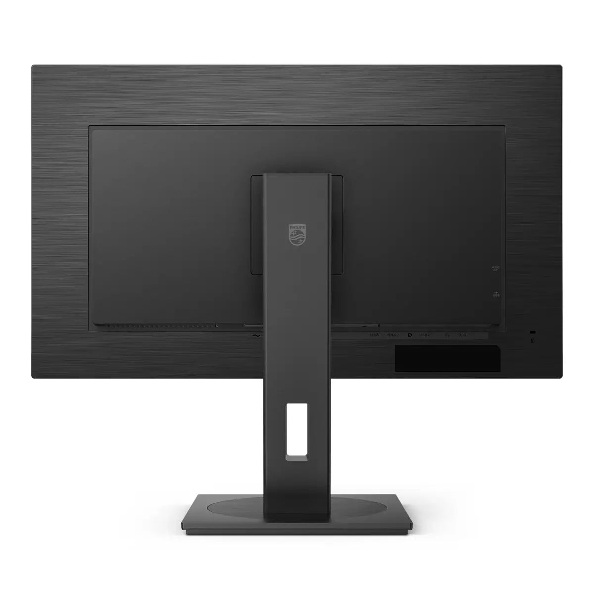 PHILIPS 32B1U3900 Monitor – 31.5" / 4K UHD / VA / 60Hz – Business Monitor