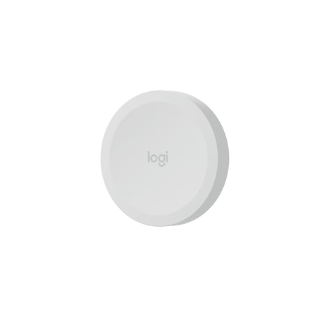 LOGITECH Scribe Remote Control