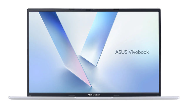 ASUS M1605NAQ-SH031W Laptop – AMD Ryzen 7 170 / 16GB DDR5 / 512GB SSD / AMD Radeon 680M – Sustainable Business Laptop
