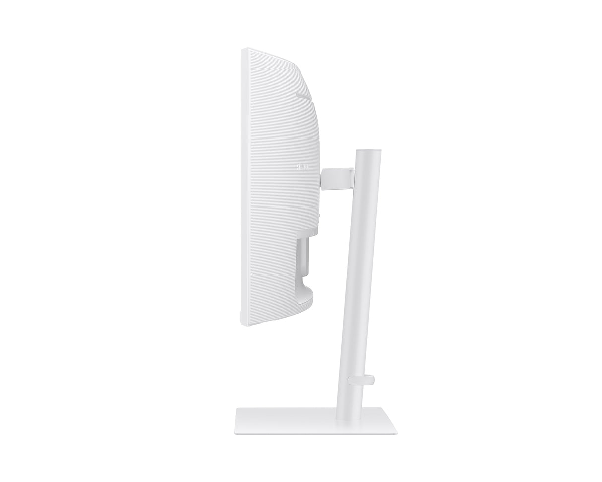 SAMSUNG LS34C650TAEXXY Monitor – 34" / UWQHD / VA / 100Hz – Business Monitor