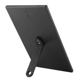 ASUS MB166CR Monitor – 15.6" / Full HD / IPS / 60Hz – Business Monitor