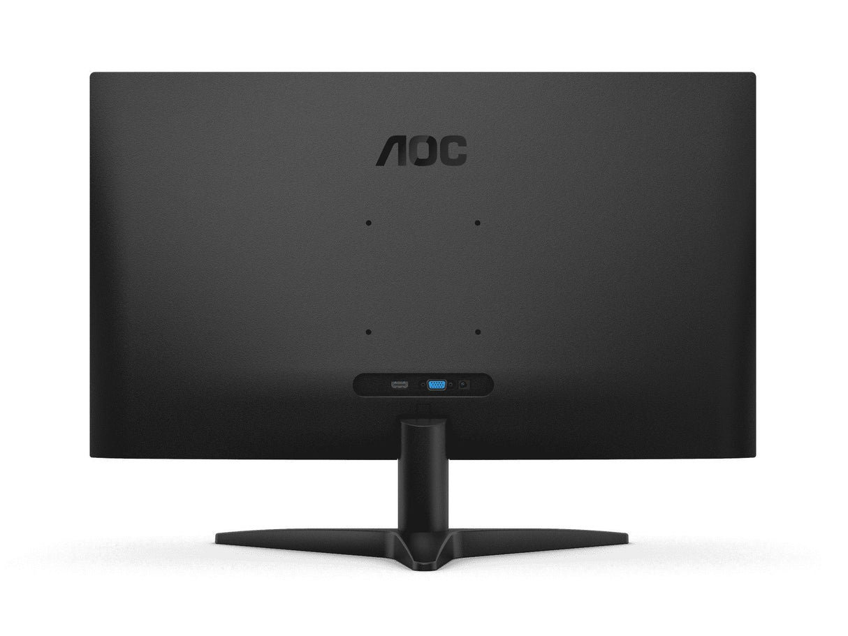 AOC 27B36H3 Monitor – 27" / Full HD / IPS / 144Hz – Business Monitor